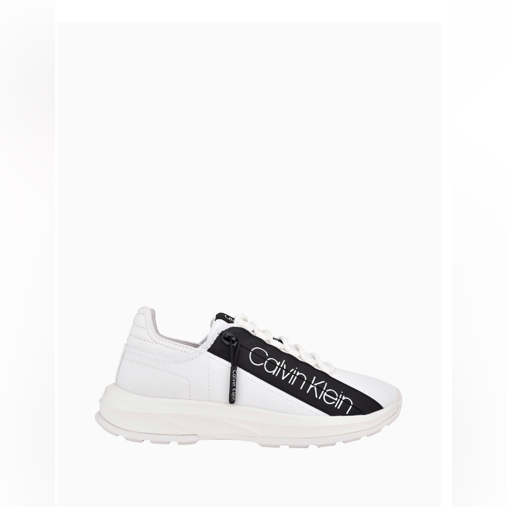 Calvin Klein sneakers